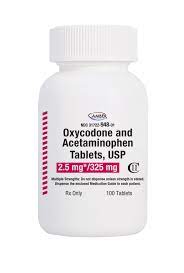 Buy oxycodone online