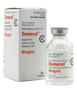 Demerol
