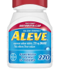 aleve medication