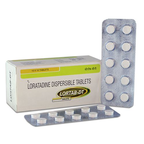 Lortab medication