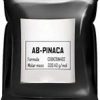 Buy AB-PINACA Online