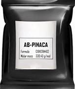 Buy AB-PINACA Online