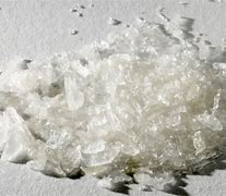 Buy Crystal Meth Online