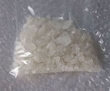 Buy Mephedrone Online