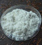 Scopolamine Powder For Sale