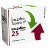 Buy baclofen online