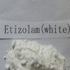 Buy Etizolam Online