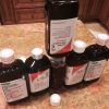 Buy Promethazine With Codeine Actavis