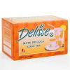 Buy delisse coca tea bags online