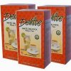 Buy delisse coca tea in Canada online