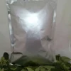 Coca Leaves 500grams