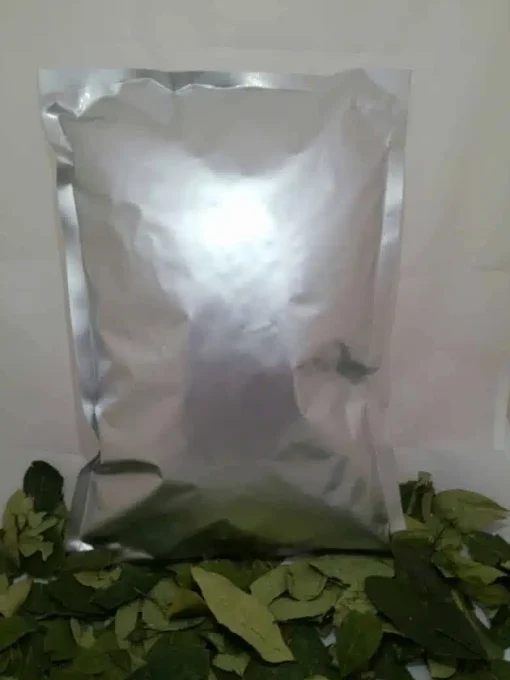 Coca Leaves 500grams