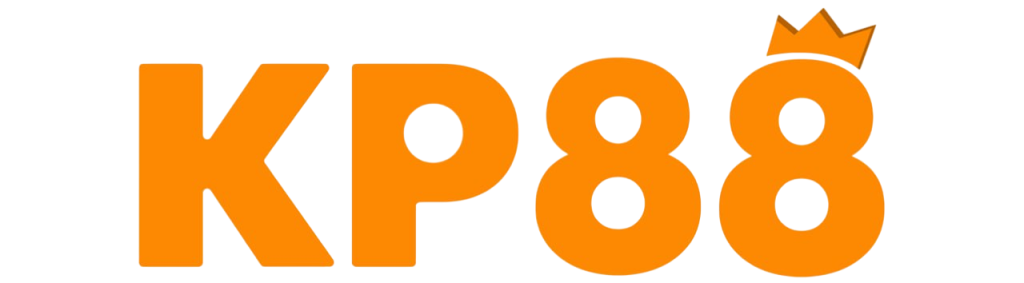 bestpainmedsonline.com